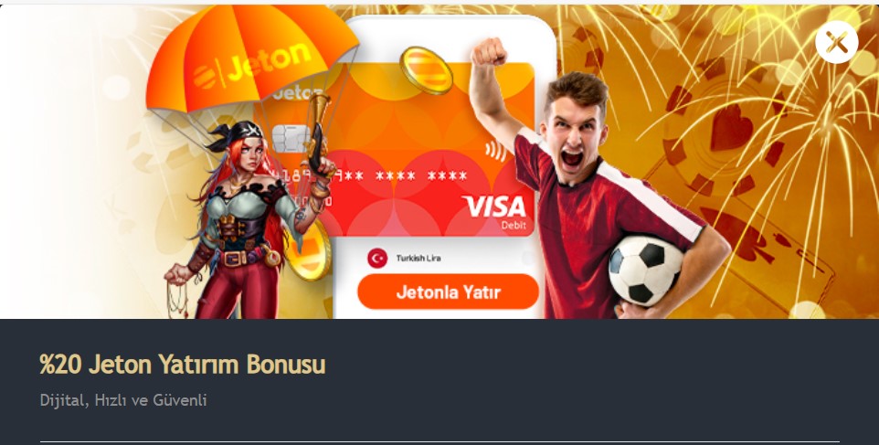 Akçebet Casino Oyunu